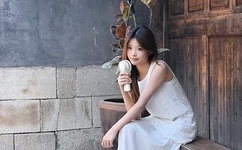 日产一线二线三线哺乳